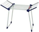 Theo Klein Racitor de rufe Theo Klein 6564 Leifheit, design compact, 27 cm x 63 cm x 50 cm (6567)
