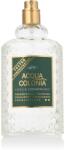4711 Acqua Colonia Yuzu & Cedarwood Одеколон ТЕСТЕР 100 ml Парфюми