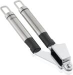 Leifheit Presa de usturoi Leifheit 3124 ProLine, inox, design elegant, usor de curatat (3124)