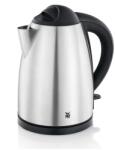 WMF Kettle electric WMF Bueno, 1, 7L, 2400W, inox mat, cu filtru de calcar (BUENO) Fierbator