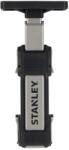 Stanley Unealta de ridicat Stanley TradeLift Plus, 150 kg, telescopica, din aluminiu (FMHT83554-1)