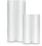 CASO Design Set Folii Vakuumizatoare CASO 4-Sterne - 4 Role, 2 Dimensiuni, BPA-free (01127)