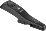 WMF Maner capac pentru oala sub presiune WMF Perfect, 18-22 cm, plastic, negru (891806030)