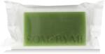 Some By Mi AHA. BHA. PHA 30 Days Miracle Cleansing Bar 106 g
