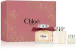 Chloé Chloé L'Eau de Parfum Intense комплект за жени Парфюмна вода Intense 100 ml + Парфюмна вода In