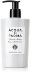Acqua Di Parma Colonia Лосион за тяло 300 ml Лосион за тяло