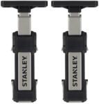 Stanley Unealta de ridicat Stanley TradeLift Plus, capacitate 150 kg, inaltime reglabila 295-685 mm (FMHT83556-1)