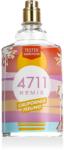 4711 Remix Cologne California Feeling Одеколон ТЕСТЕР 100 ml Парфюми