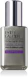 Estée Lauder Perfectionist Pro Rapid Firm + Lift Serum 50 ml