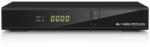 AB-COM CryptoBox 742HD Combo DVB-T2/S2/C (U113k5)