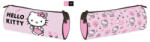 St. Majewski Penar neechipat St. Majewski Hello Kitty, 1 fermoar, 699054, cilindric (P4828) Penar