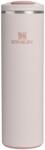 STANLEY Cana termica Stanley 1913, 0.59L, roz quartz, izolare 8 ore cald12 ore rece (100000113407)