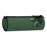 Starpak Penar etui neechipat Starpak Pins 576227, cilindric, 1 fermoar (P4864) Penar