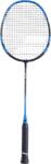 Babolat Explorer Strung NC (601488/100)