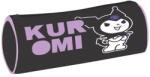 St. Majewski Penar neechipat St. Majewski Kuromi, 1 fermoar, 693755, cilindric (P4666) Penar