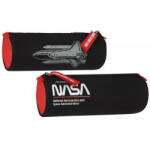 Starpak Penar neechipat Starpak Nasa, 1 fermoar, 7.3x21.5x7.3cm, 527248, cilindric (P4628) Penar