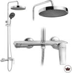 Rea Vision P6738