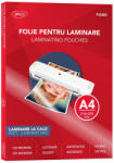 Daco Folie laminare la cald A4 DACO FO483, 125 microni, 100 buc/top (FO483)