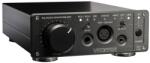 Violectric DHA V226
