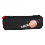 Starpak Penar neechipat Starpak Racing, 1 fermoar, 577135, cilindric (P4868) Penar