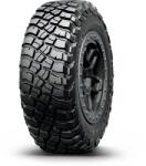 BFGoodrich Anvelopa vara Bf Goodrich Mud-Terrain T/A KM3 215/75 R15 100/97Q