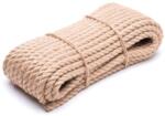 DuraHome Juta zsineg 12 mm × 20 m