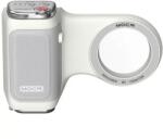 COMITOK Moca telefon tartó fényképezéshez MagSafe iOS fehér SP116233 (SP116233)