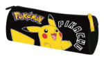 St. Majewski Penar neechipat St. Majewski Pokemon, 1 fermoar, 723770, cilindric (P4585) Penar
