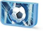 MFP egyszintes, 2 kihajtható rész - Football