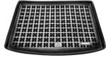 Rezaw-plast REZEAW PLAST 231750 Toyota AURIS (231750)