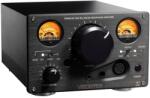 Violectric HPA V324