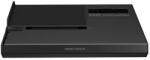 Minis Forum eGPU andocare Dual OCuLink PCIe4.0 4 ATX/SFX M. 2 2280 SSD DEG2 (DEG2)