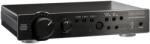 Violectric Niimbus US 5 PRO