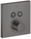 Hansgrohe AXOR 36715340
