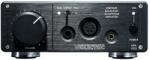 Violectric HPA V222