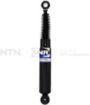 SNR amortizor SNR SA95911.18 (SA95911.18) - automobilus