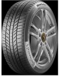 Continental Wintercontact Ts 870 P 235/40r18 95v Xl (4019238072891) - tireo