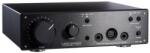 Violectric HPA V550