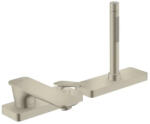 Hansgrohe Citterio C 49431820