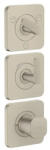 Hansgrohe Citterio C 49711820
