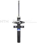 SNR amortizor SNR SA65543.10 (SA65543.10) - automobilus