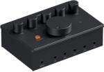 Fosi Audio PH05