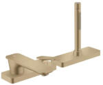 Hansgrohe Citterio C 49431140