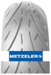 METZELER Cruisetecr 180/65 R16 81h - anvelocar