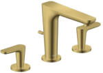 Hansgrohe Citterio C 49061990
