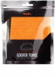 ADBL Goofer Towel 35x35cm 500gsm Mikroszálas Üvegtisztító Kendő
