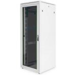 ASSMANN Rack Digitus by Assmann DN-19 42U-8/8-1, 42U, 800x800mm, Light Grey (DN-19 42U-8/8-1)