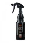ADBL Leather QD 500ml Bőrtisztító és bőrápoló