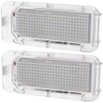 Vapol Ford LED rendszámtábla világítás (UEU7905)