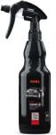 ADBL Ceramic QD 500ml Kerámia Tartalmú Gyorsviasz